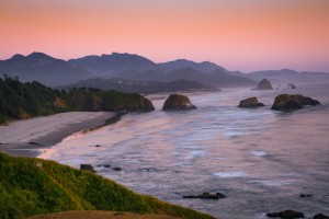 ecola point 1507