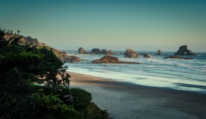 indian beach 3-4 hdr_
