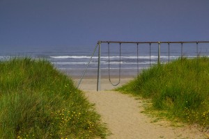 seaside swings 1507