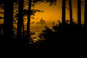 tillamook rock 4